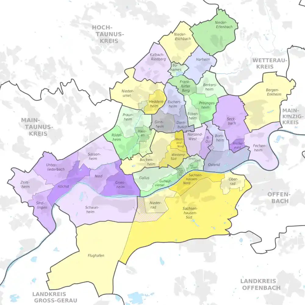 frankfurtmainkarte