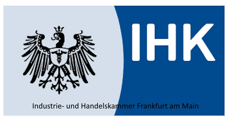 IHK_Frankfurt