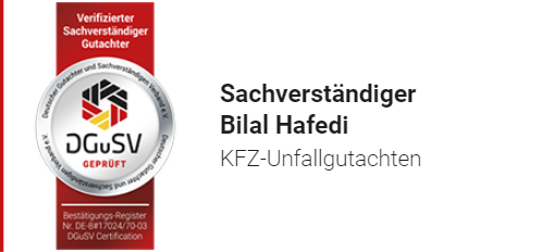 signatur_dgusv